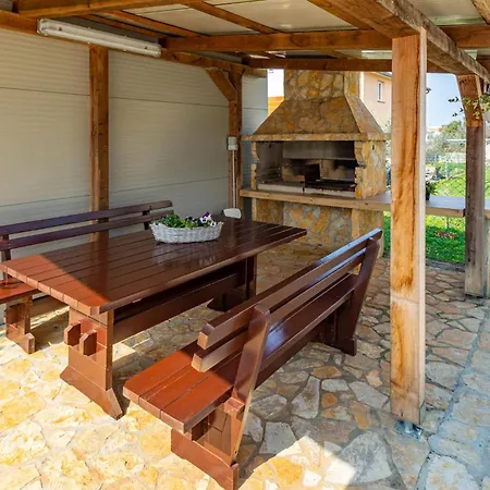 Stunning In With Wifi Apartment *