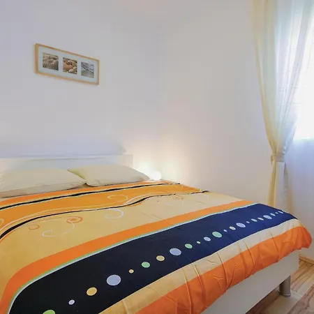 Apartment Stunning In With Wifi *