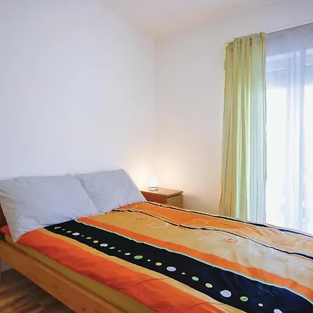 Stunning In With Wifi Apartment